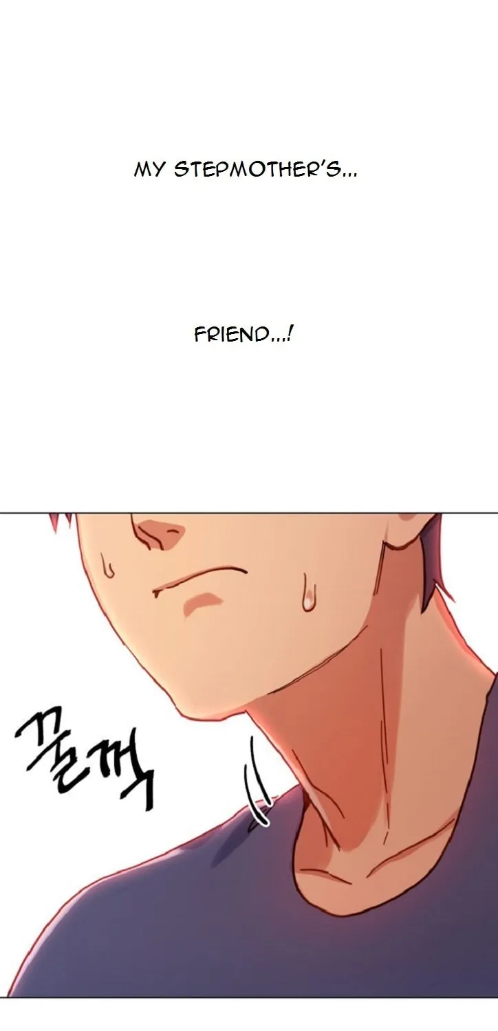 Saeeommaui Chingudeul Chapter 6 Page 66 - Chapter 6