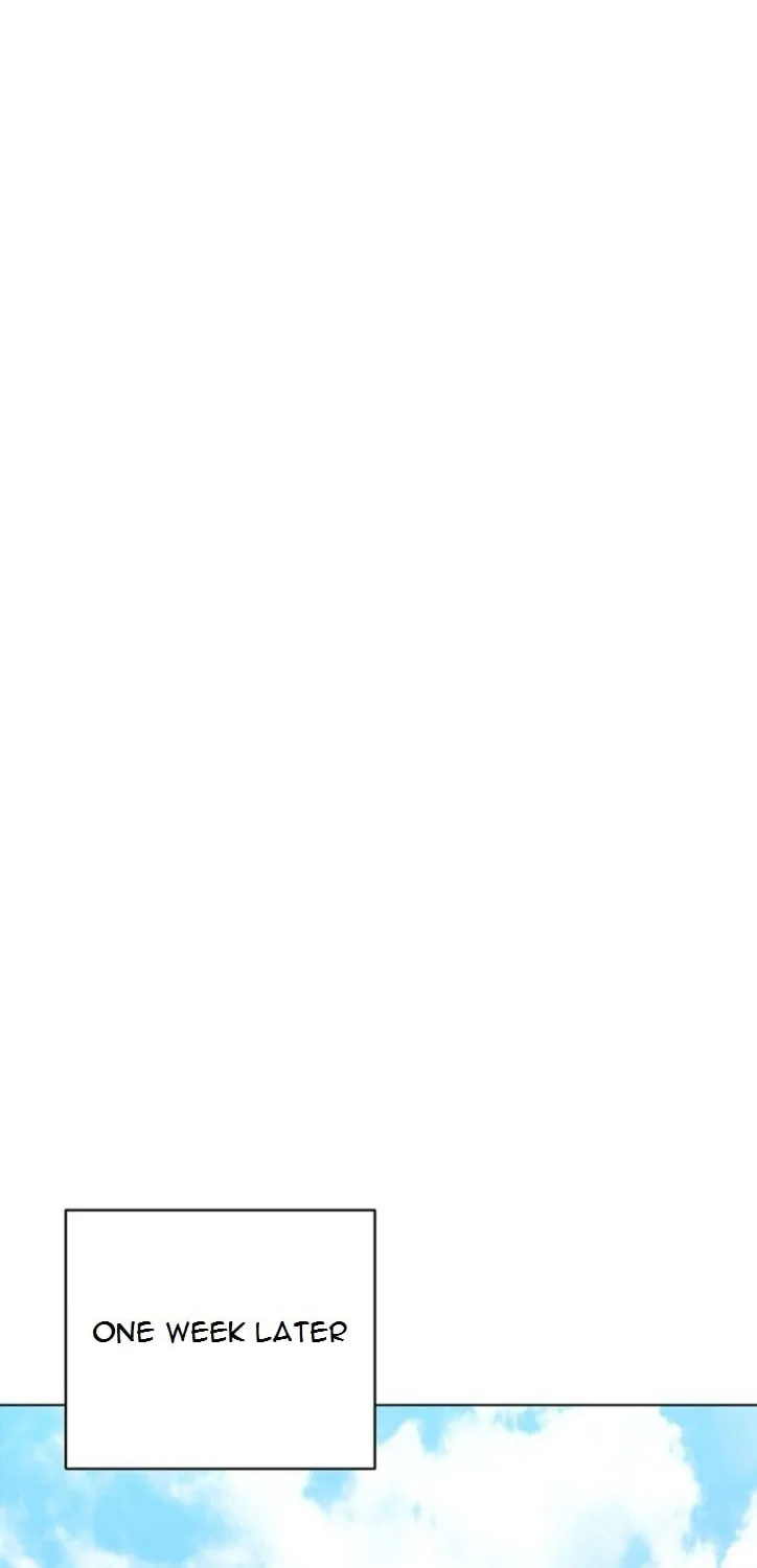 Saeeommaui Chingudeul Chapter 6 Page 67 - Chapter 6
