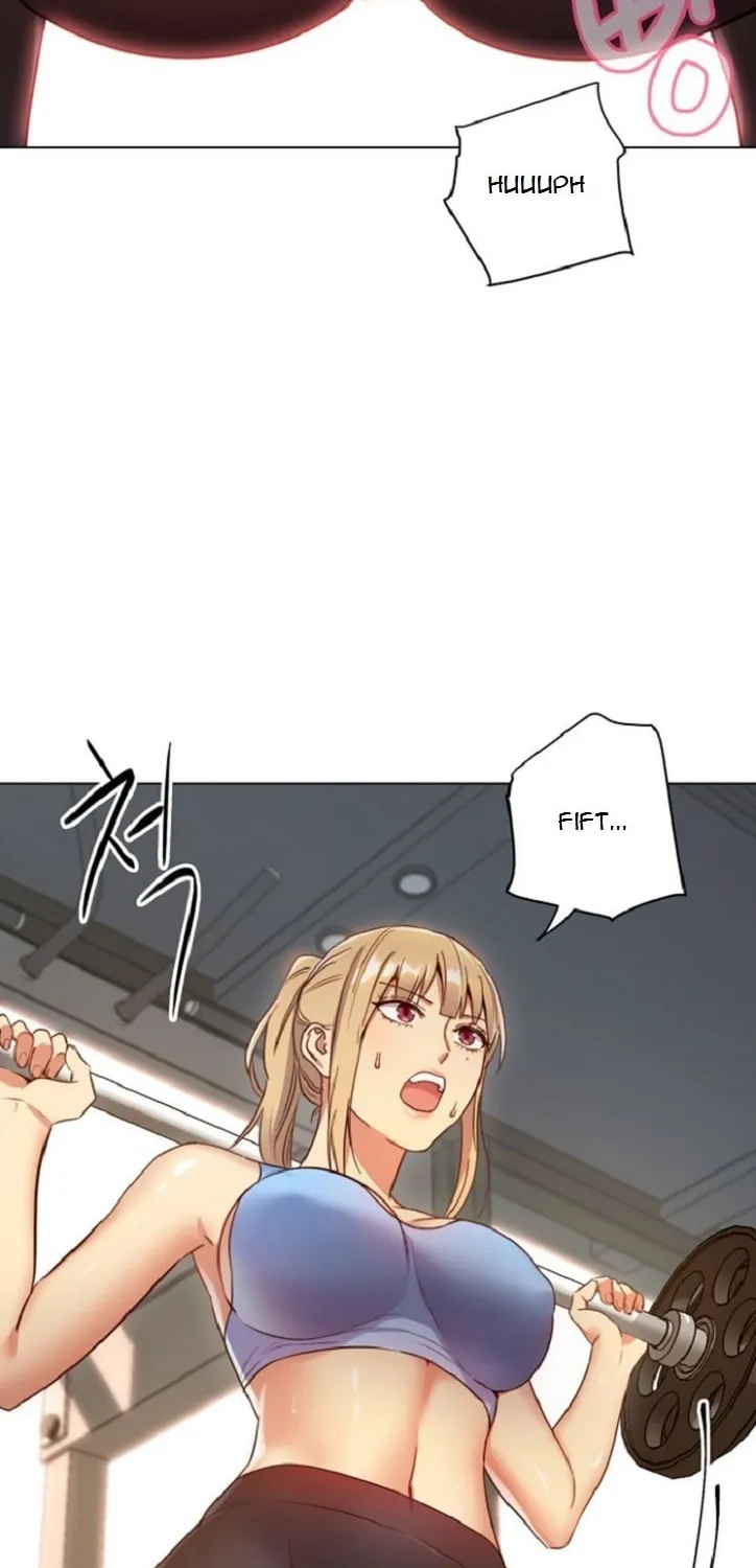 Saeeommaui Chingudeul Chapter 6 Page 69 - Chapter 6