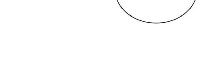 Saeeommaui Chingudeul Chapter 6 Page 72 - Chapter 6