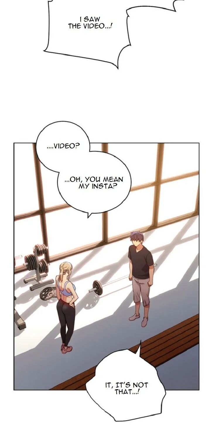 Saeeommaui Chingudeul Chapter 6 Page 77 - Chapter 6
