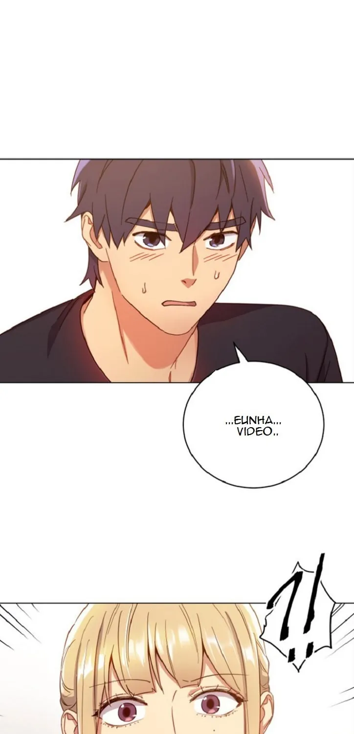 Saeeommaui Chingudeul Chapter 6 Page 78 - Chapter 6
