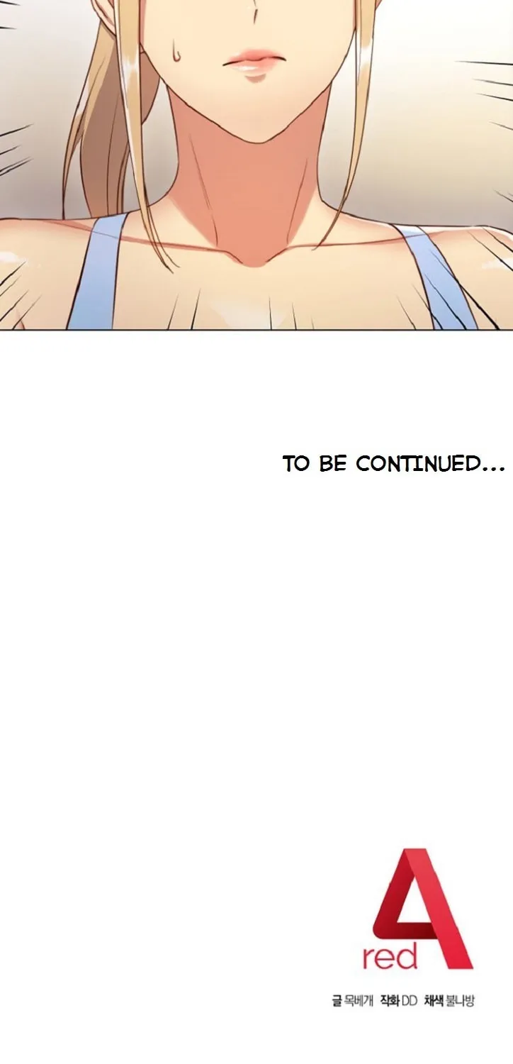 Saeeommaui Chingudeul Chapter 6 Page 79 - Chapter 6