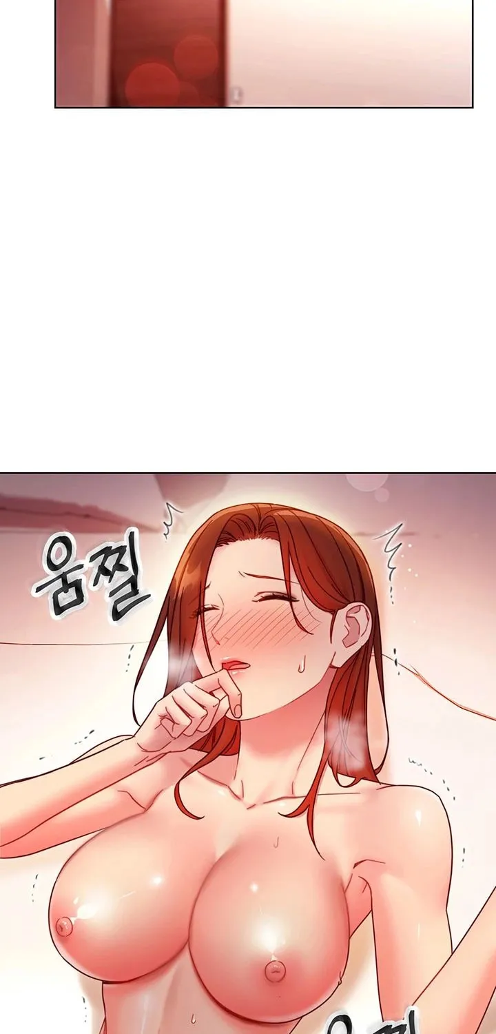 Saeeommaui Chingudeul Chapter 60 Page 2 - Chapter 60