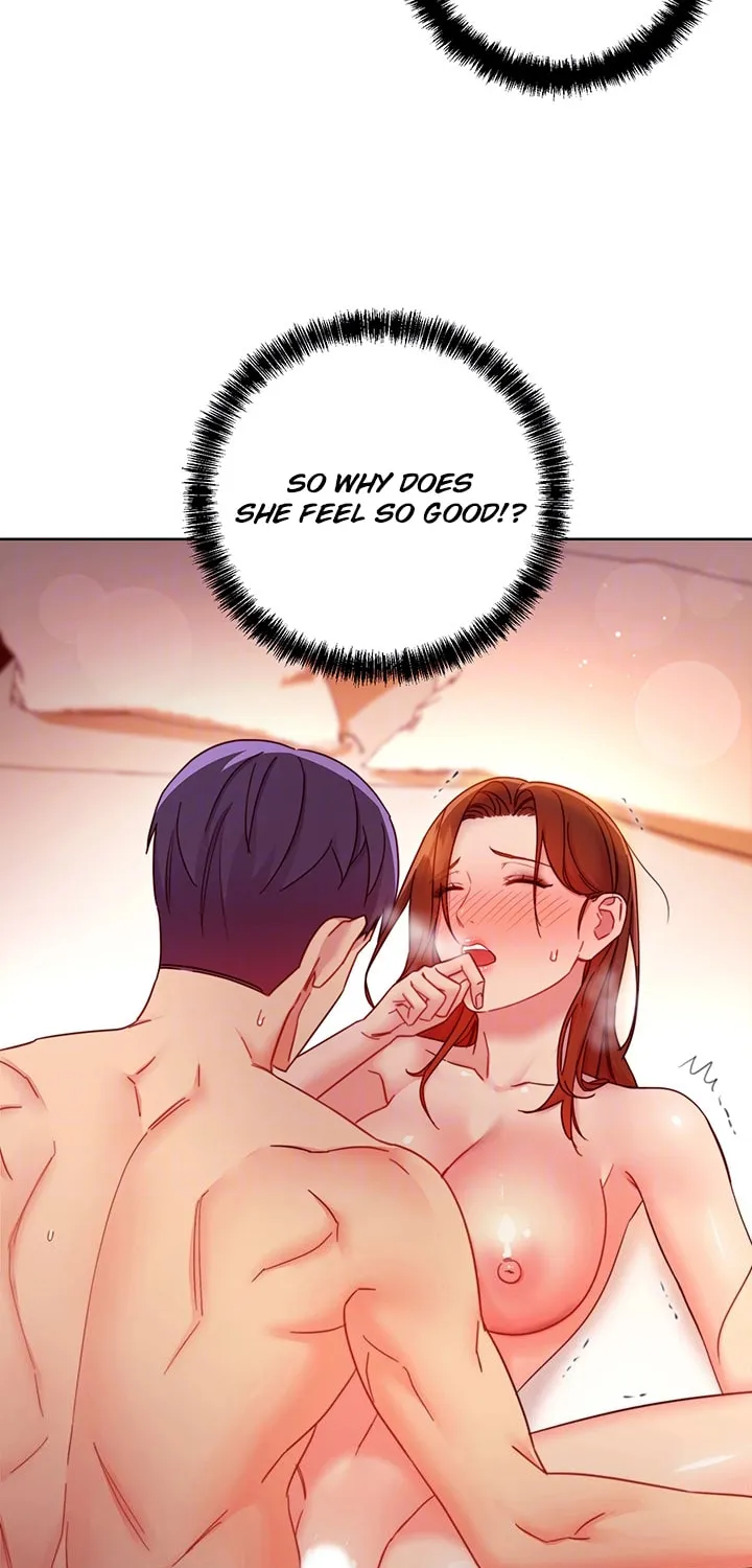 Saeeommaui Chingudeul Chapter 60 Page 4 - Chapter 60