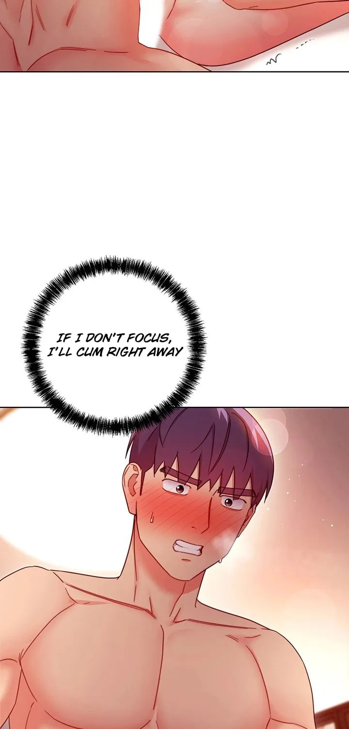 Saeeommaui Chingudeul Chapter 60 Page 5 - Chapter 60