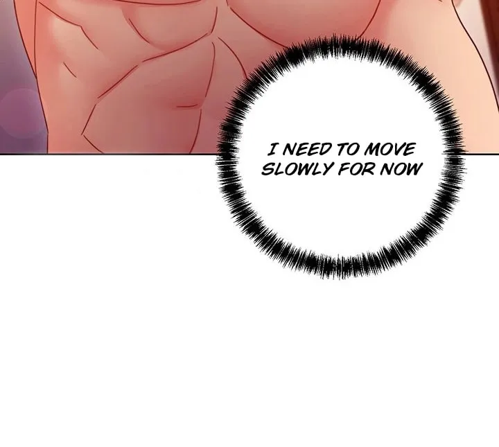 Saeeommaui Chingudeul Chapter 60 Page 6 - Chapter 60