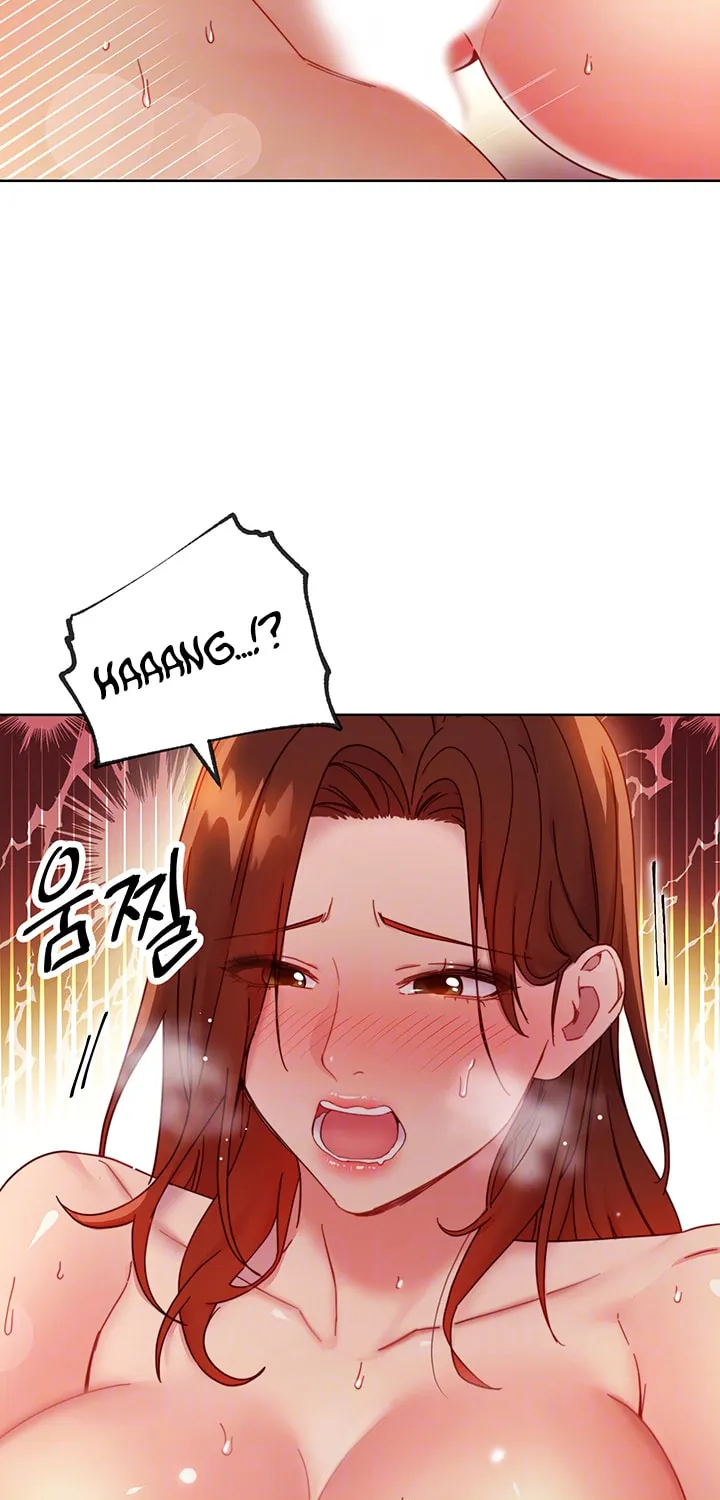 Saeeommaui Chingudeul Chapter 60 Page 9 - Chapter 60