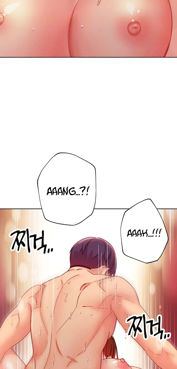 Saeeommaui Chingudeul Chapter 60 Page 10 - Chapter 60