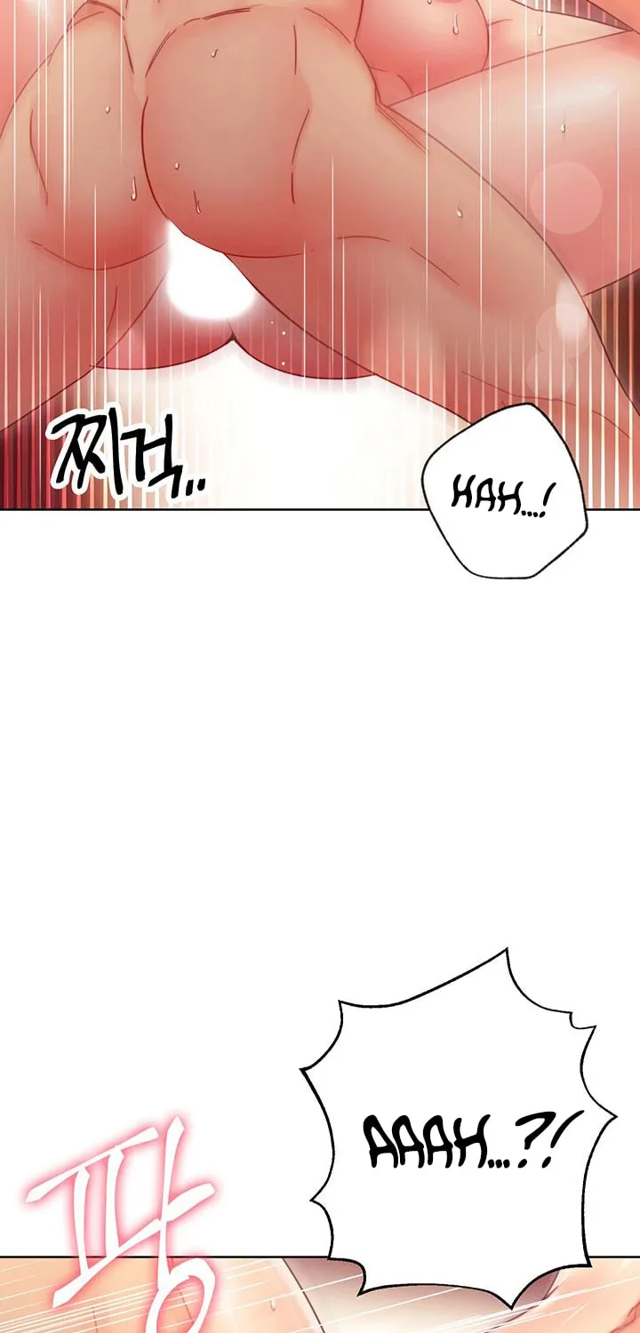 Saeeommaui Chingudeul Chapter 60 Page 11 - Chapter 60