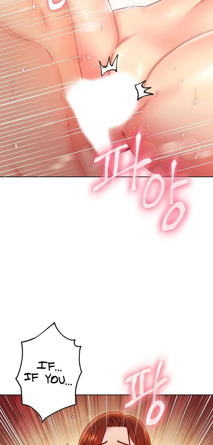 Saeeommaui Chingudeul Chapter 60 Page 12 - Chapter 60