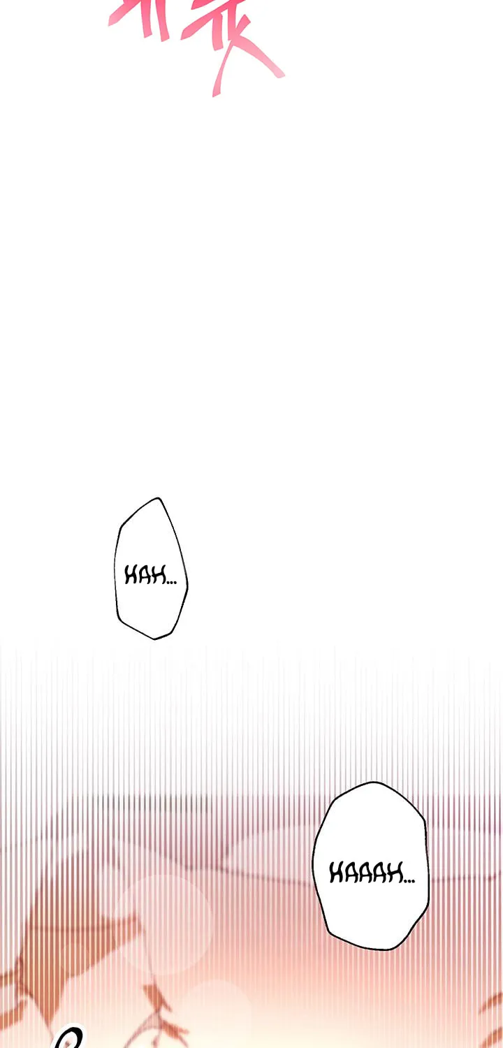 Saeeommaui Chingudeul Chapter 60 Page 18 - Chapter 60