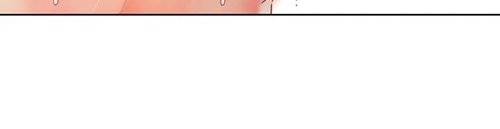 Saeeommaui Chingudeul Chapter 60 Page 21 - Chapter 60