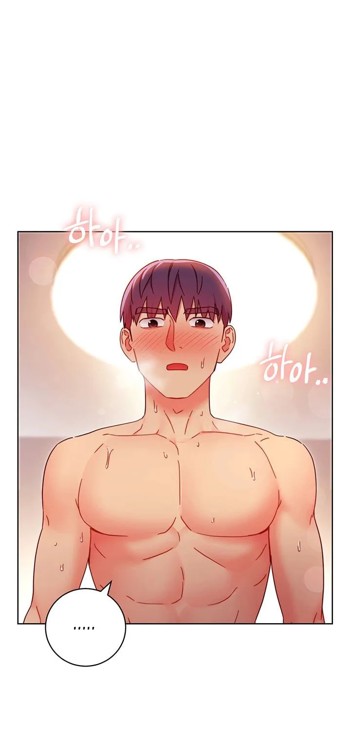Saeeommaui Chingudeul Chapter 60 Page 22 - Chapter 60