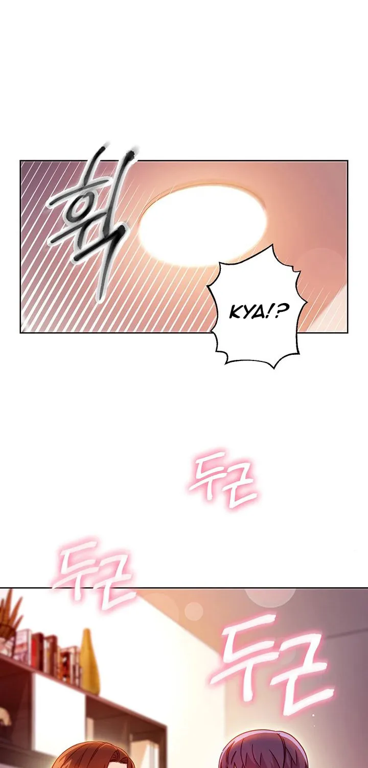 Saeeommaui Chingudeul Chapter 60 Page 24 - Chapter 60