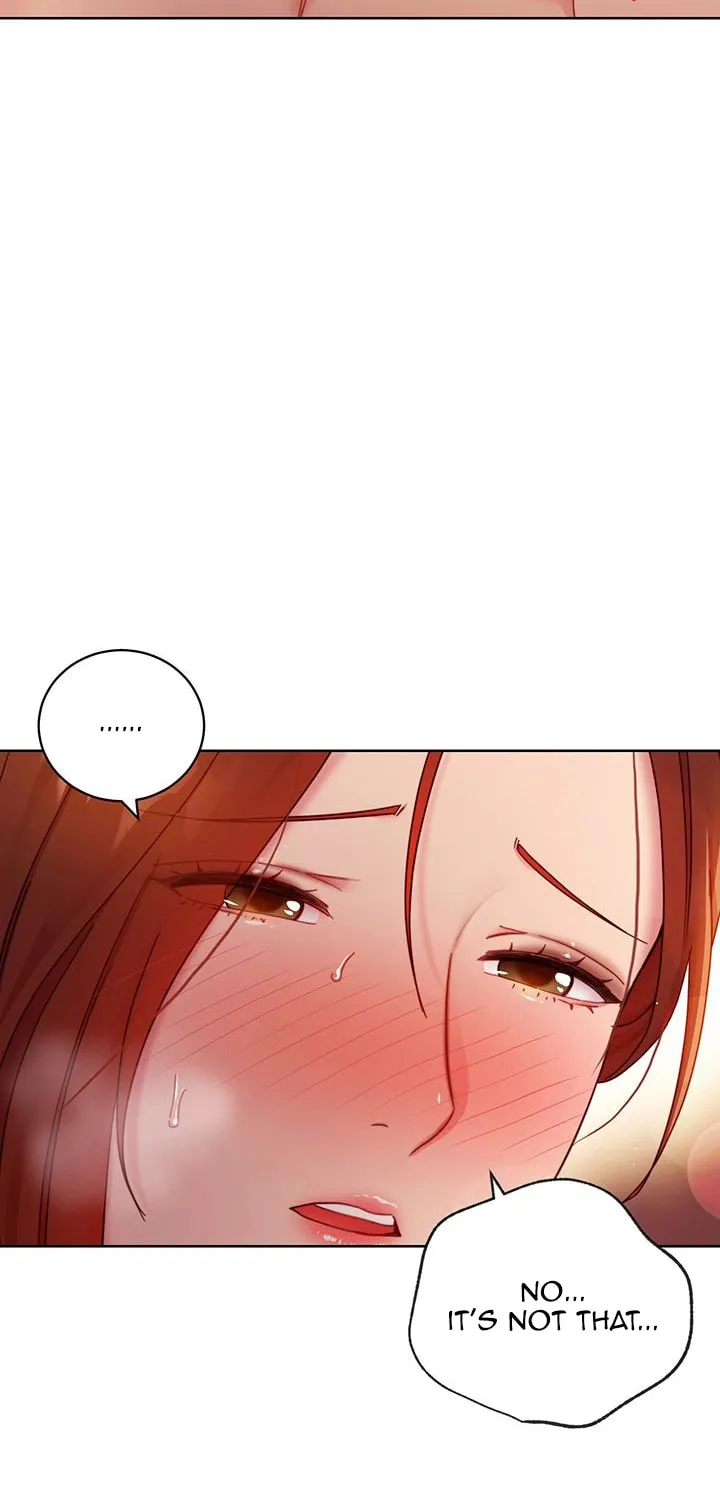 Saeeommaui Chingudeul Chapter 60 Page 34 - Chapter 60