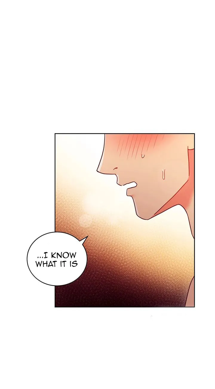 Saeeommaui Chingudeul Chapter 60 Page 35 - Chapter 60