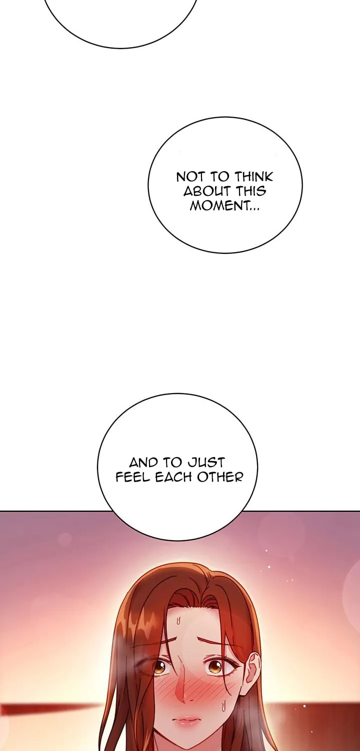 Saeeommaui Chingudeul Chapter 60 Page 38 - Chapter 60