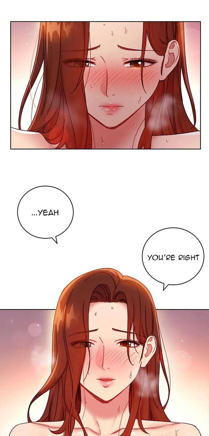 Saeeommaui Chingudeul Chapter 60 Page 41 - Chapter 60