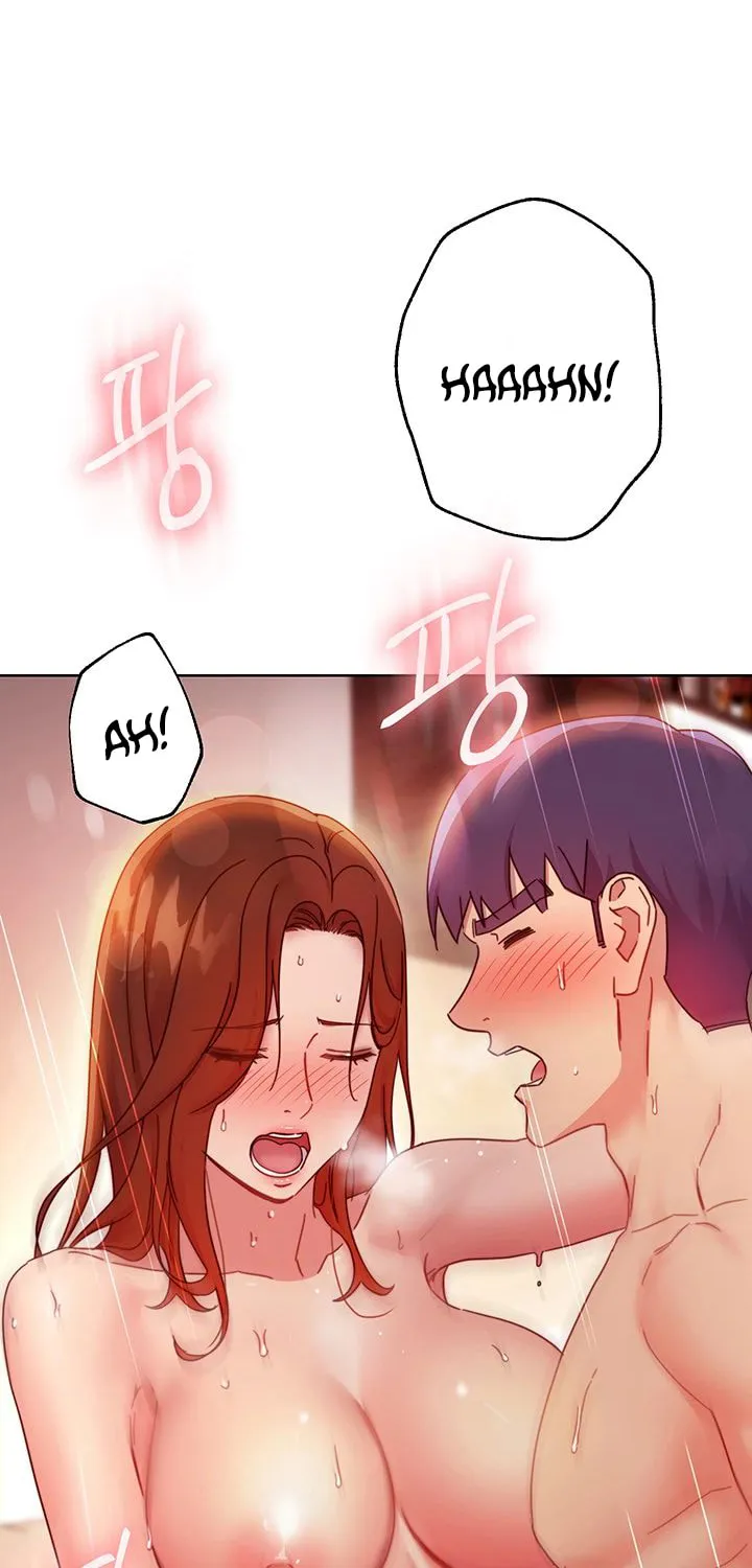 Saeeommaui Chingudeul Chapter 60 Page 51 - Chapter 60
