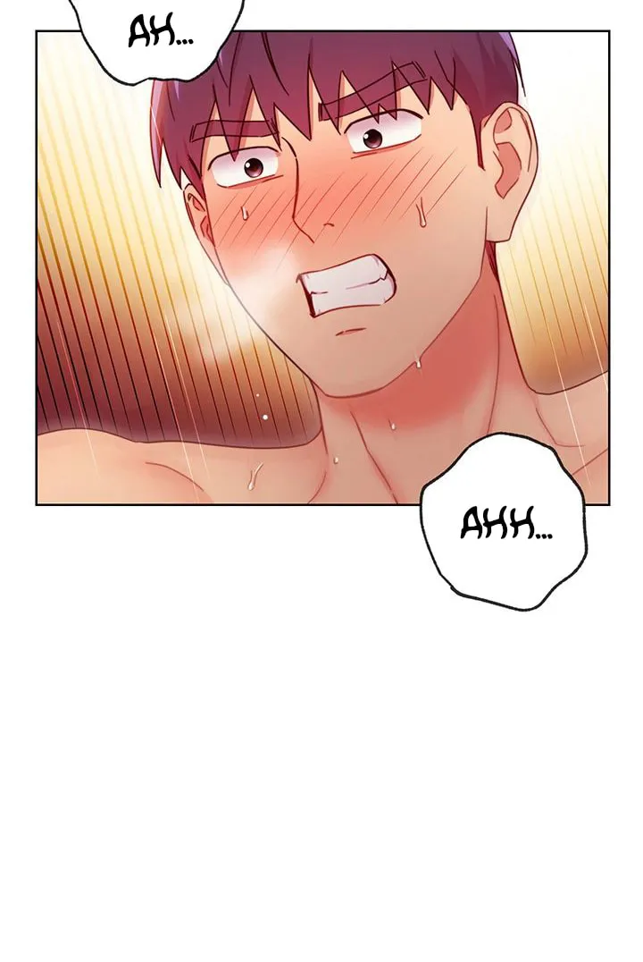 Saeeommaui Chingudeul Chapter 60 Page 53 - Chapter 60