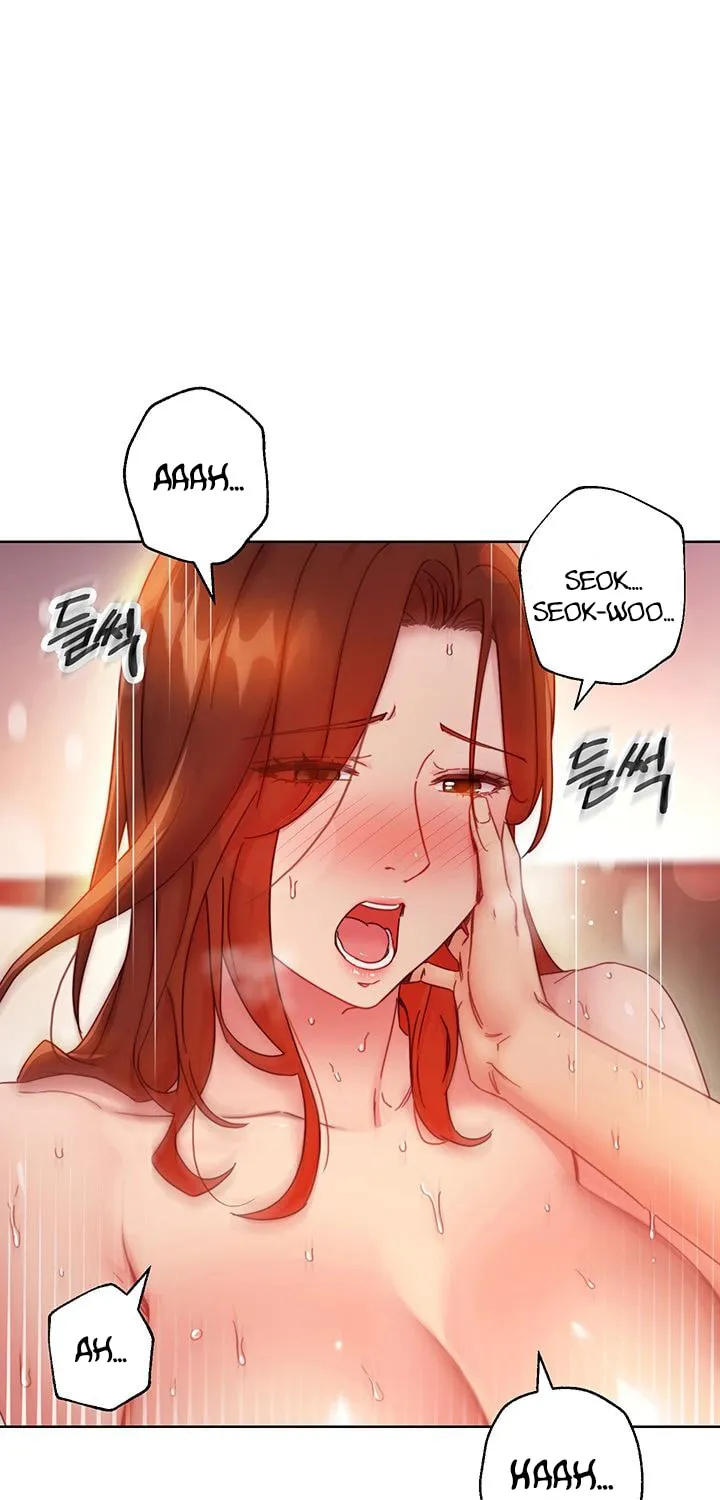 Saeeommaui Chingudeul Chapter 60 Page 54 - Chapter 60