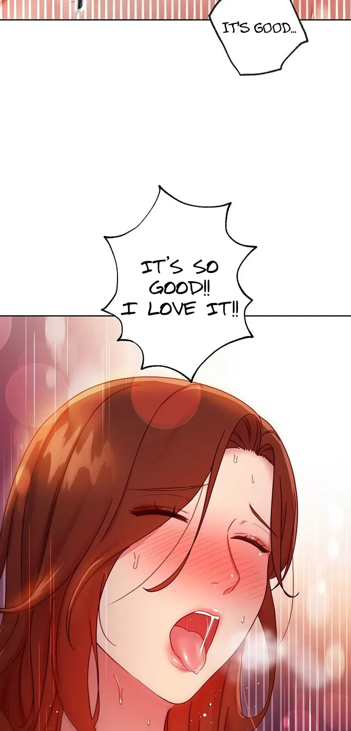 Saeeommaui Chingudeul Chapter 60 Page 60 - Chapter 60