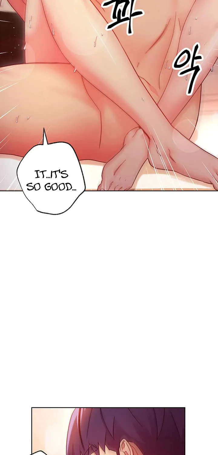 Saeeommaui Chingudeul Chapter 60 Page 62 - Chapter 60