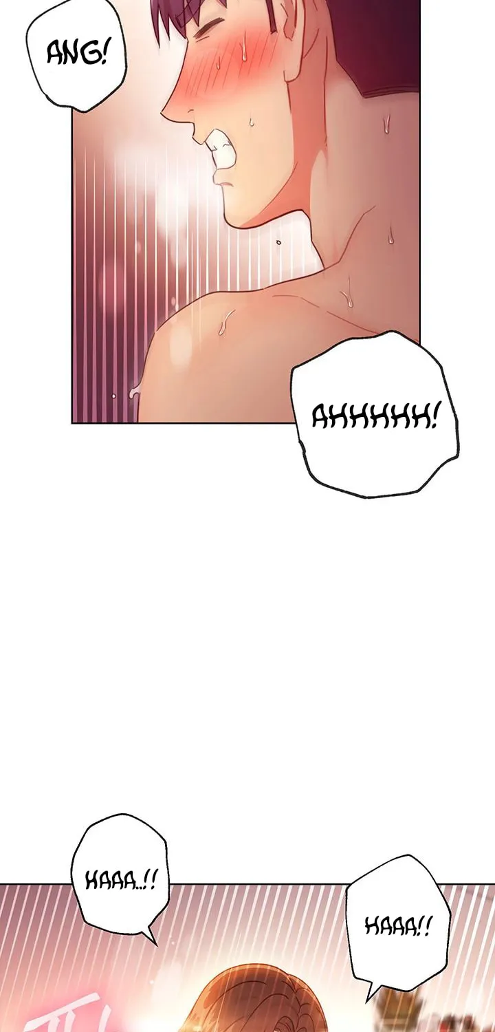 Saeeommaui Chingudeul Chapter 60 Page 63 - Chapter 60