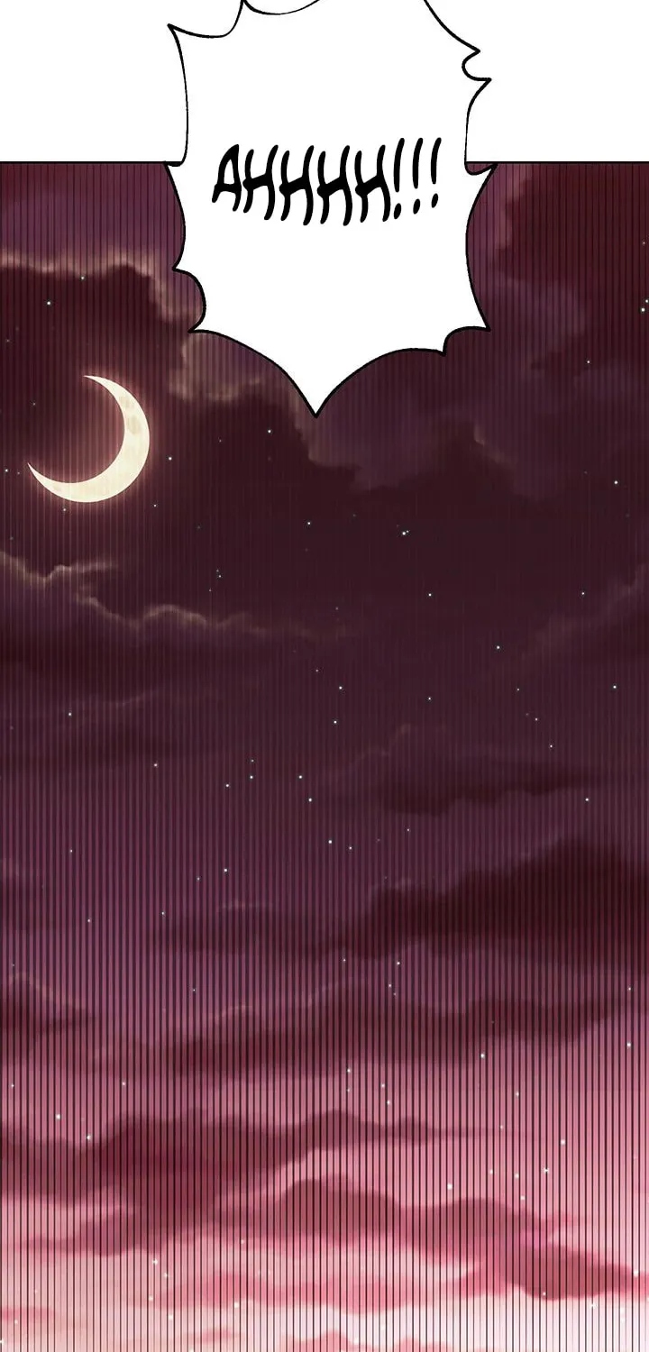Saeeommaui Chingudeul Chapter 60 Page 65 - Chapter 60