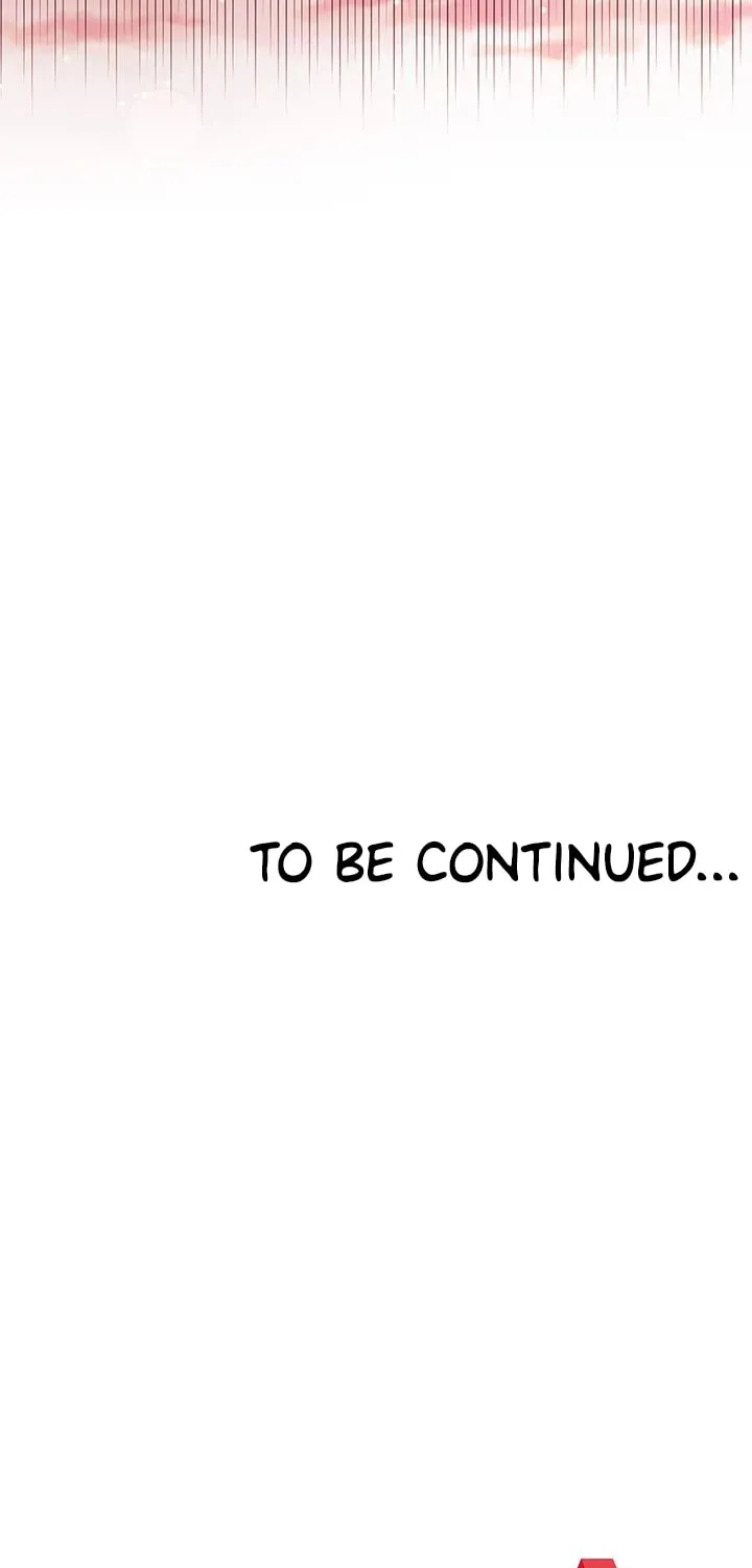 Saeeommaui Chingudeul Chapter 60 Page 66 - Chapter 60