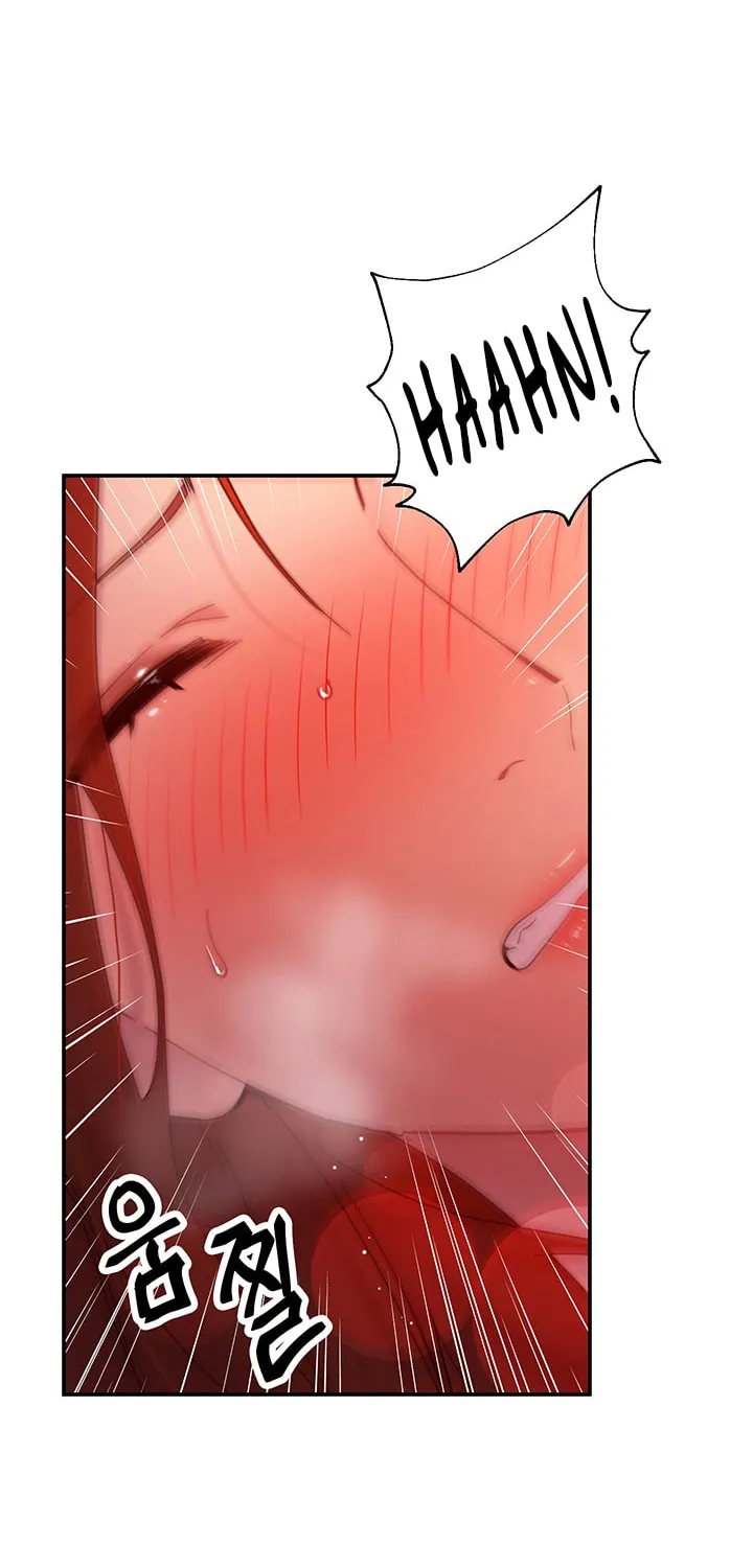 Saeeommaui Chingudeul Chapter 61 Page 8 - Chapter 61