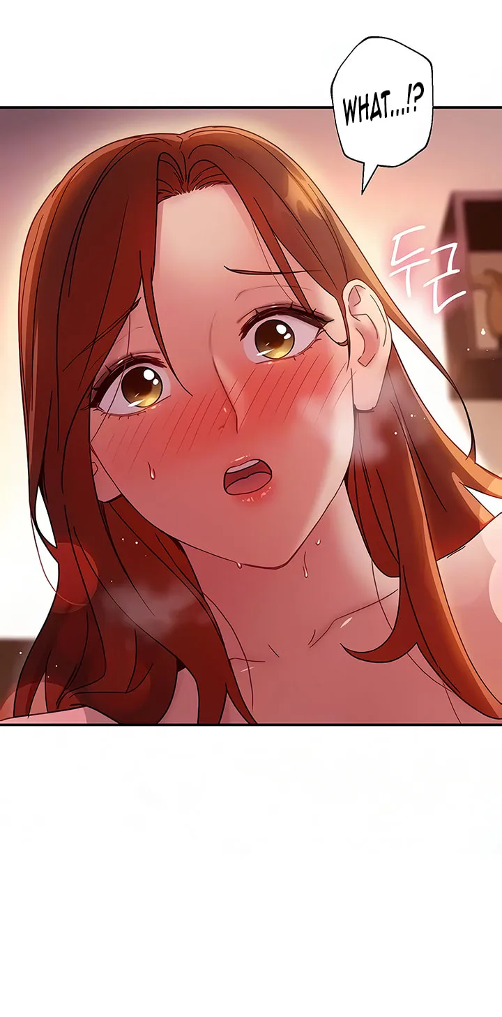 Saeeommaui Chingudeul Chapter 61 Page 11 - Chapter 61