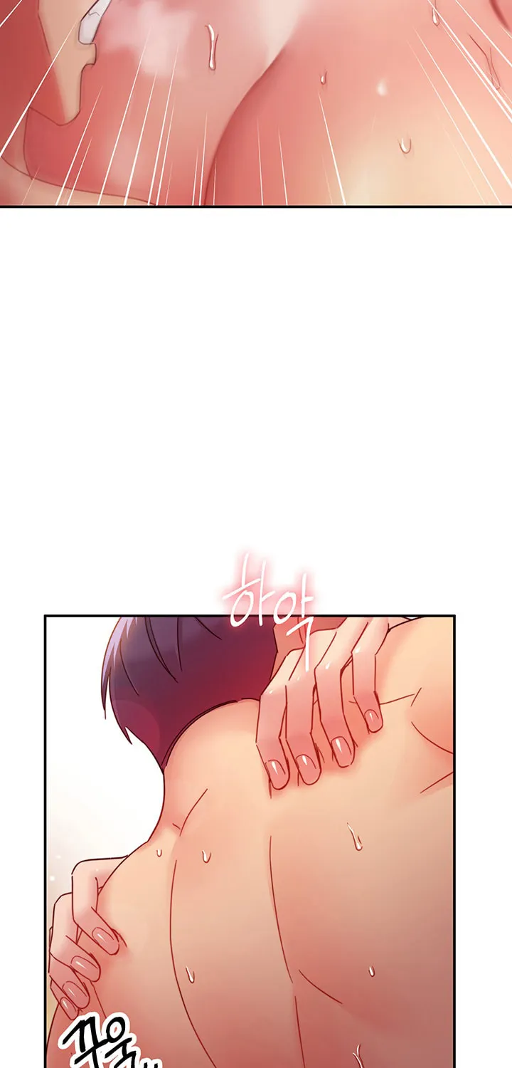 Saeeommaui Chingudeul Chapter 61 Page 20 - Chapter 61