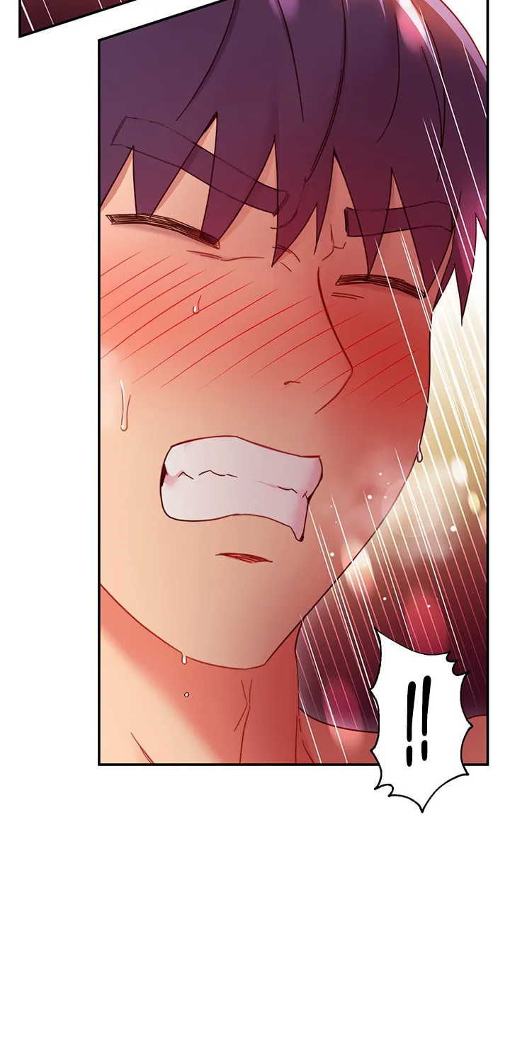Saeeommaui Chingudeul Chapter 61 Page 28 - Chapter 61