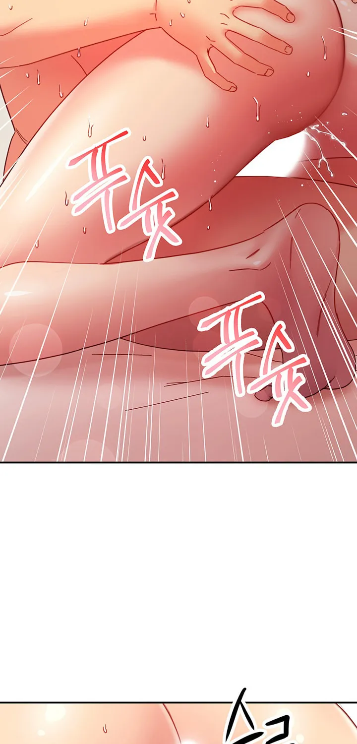 Saeeommaui Chingudeul Chapter 61 Page 31 - Chapter 61