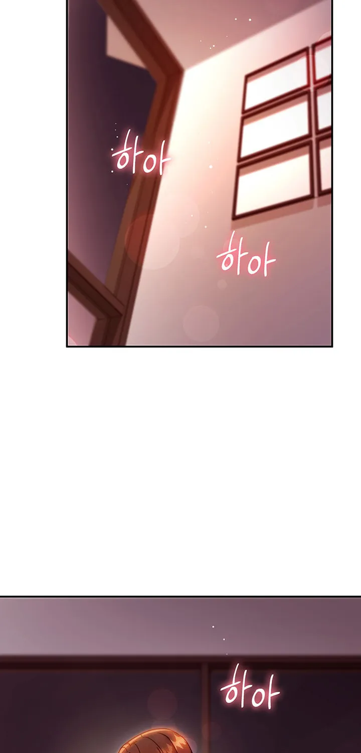 Saeeommaui Chingudeul Chapter 61 Page 33 - Chapter 61