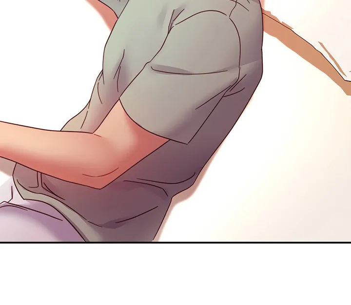 Saeeommaui Chingudeul Chapter 61 Page 39 - Chapter 61