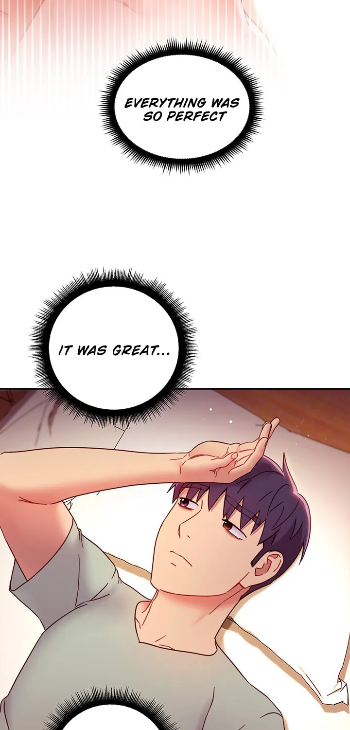Saeeommaui Chingudeul Chapter 61 Page 43 - Chapter 61