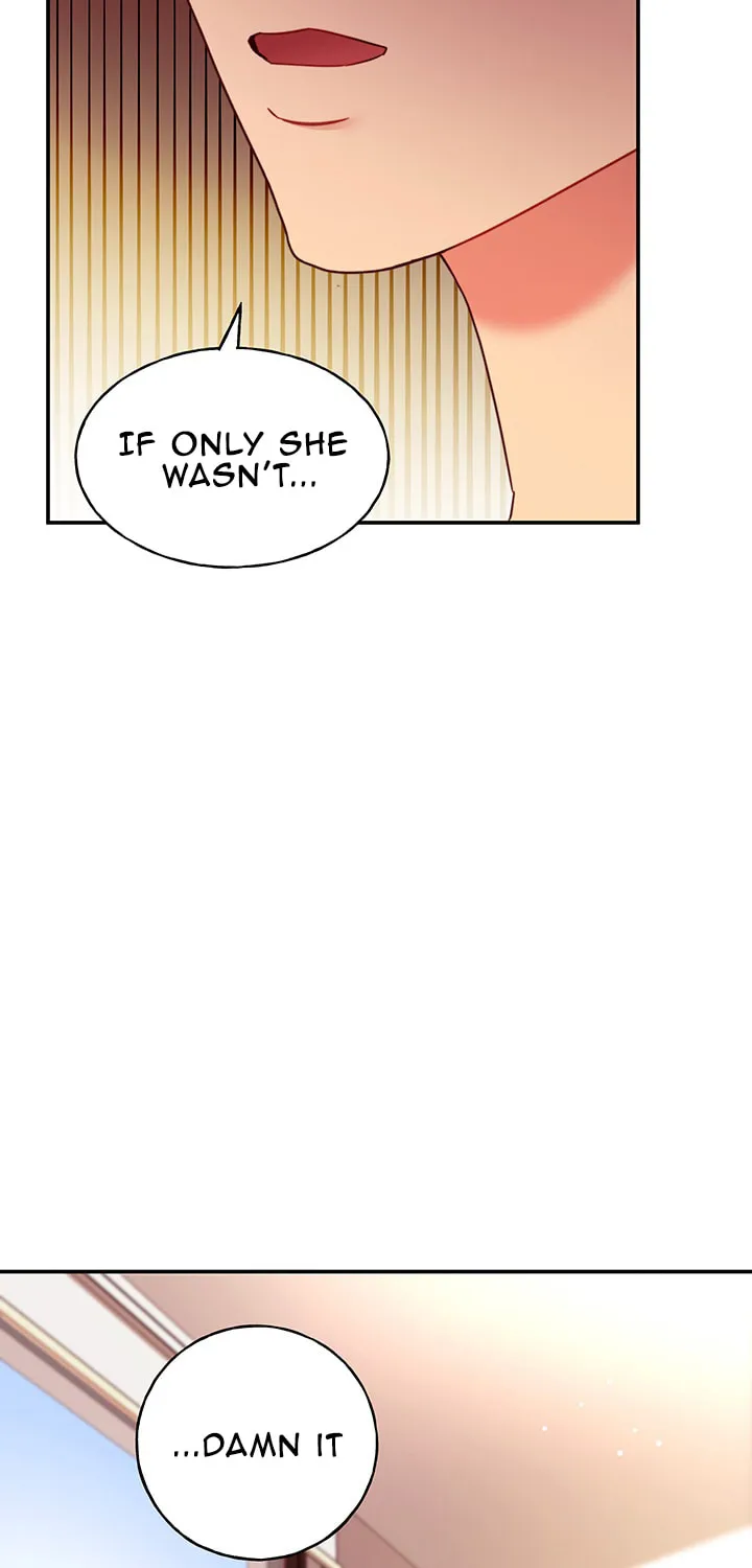 Saeeommaui Chingudeul Chapter 61 Page 46 - Chapter 61