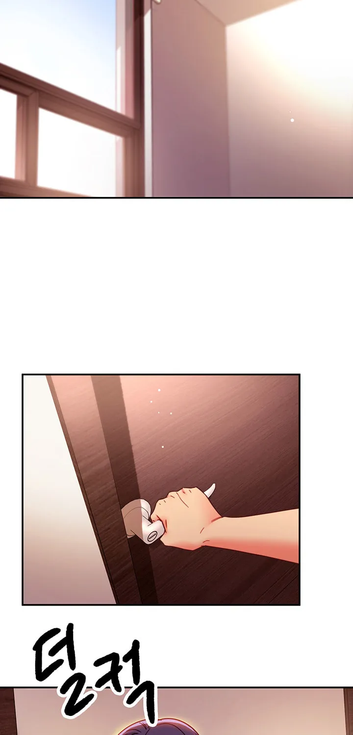Saeeommaui Chingudeul Chapter 61 Page 47 - Chapter 61