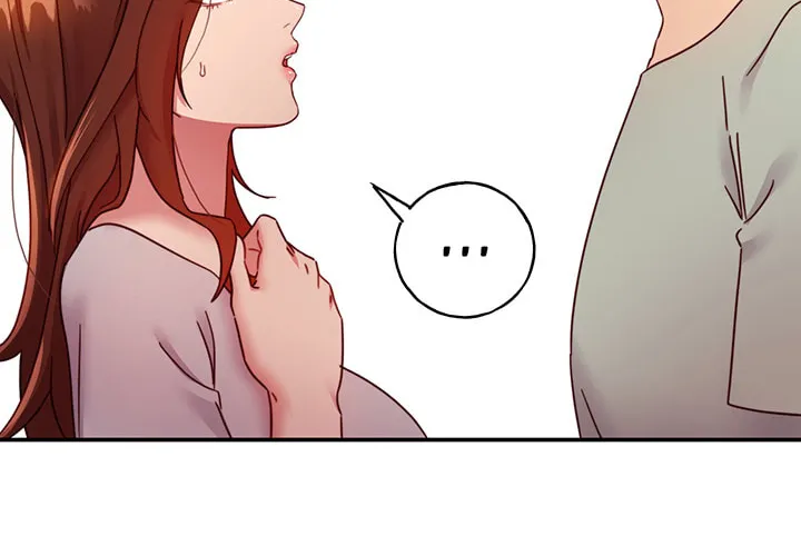 Saeeommaui Chingudeul Chapter 61 Page 53 - Chapter 61