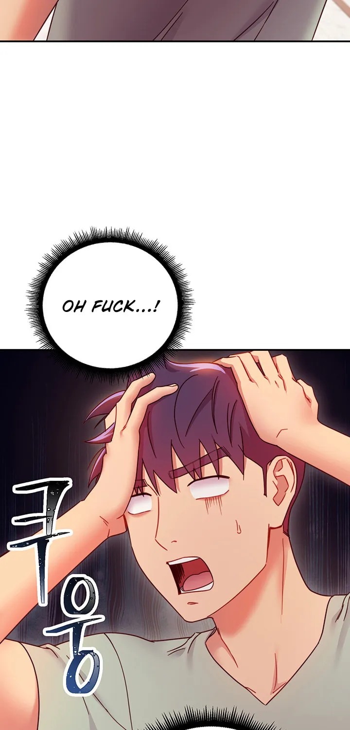 Saeeommaui Chingudeul Chapter 61 Page 60 - Chapter 61