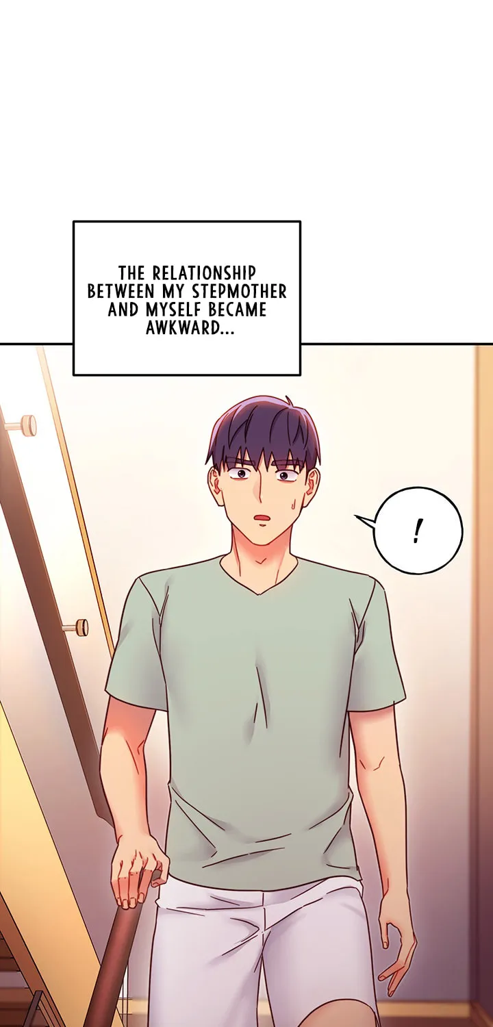Saeeommaui Chingudeul Chapter 61 Page 62 - Chapter 61
