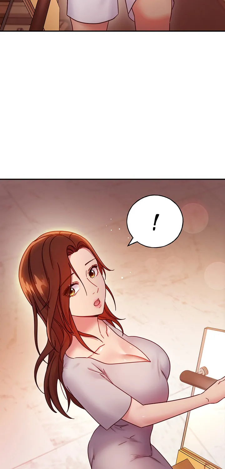 Saeeommaui Chingudeul Chapter 61 Page 63 - Chapter 61