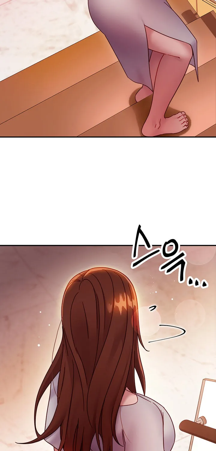 Saeeommaui Chingudeul Chapter 61 Page 64 - Chapter 61