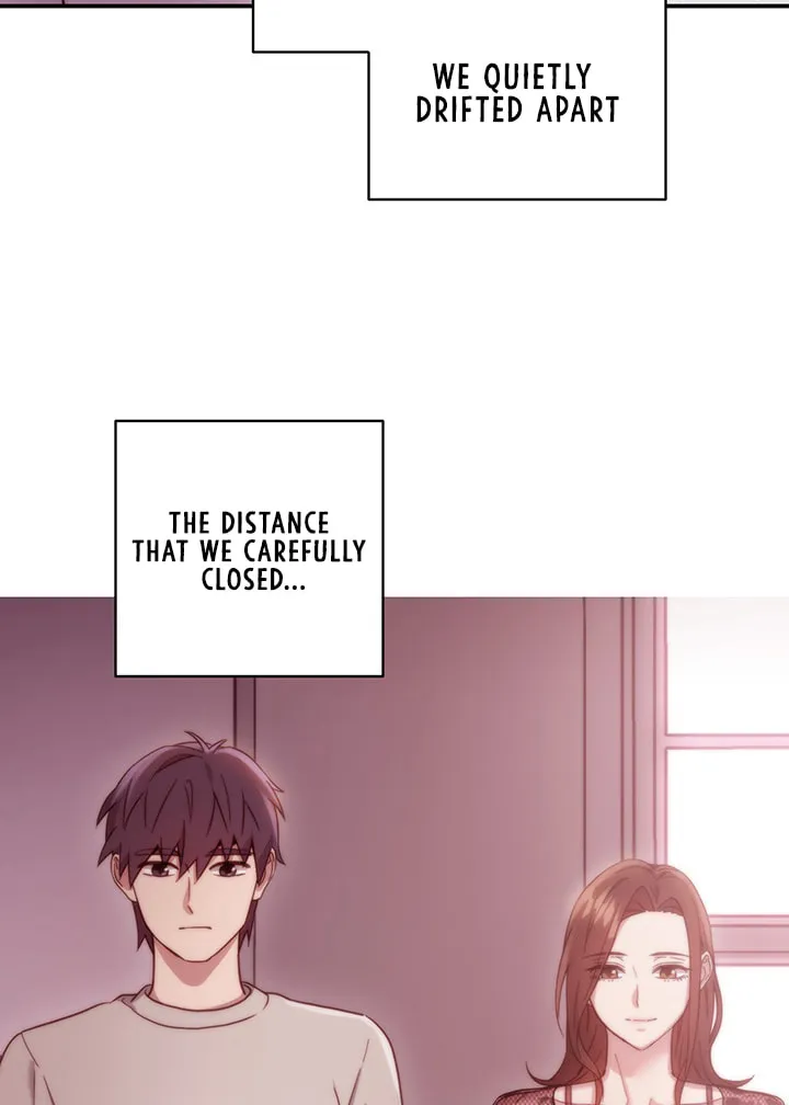 Saeeommaui Chingudeul Chapter 61 Page 66 - Chapter 61