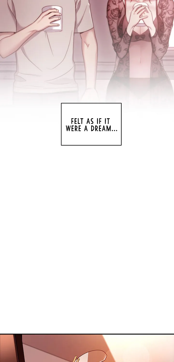 Saeeommaui Chingudeul Chapter 61 Page 67 - Chapter 61