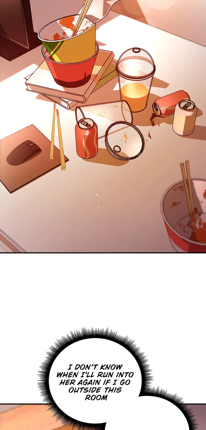 Saeeommaui Chingudeul Chapter 61 Page 68 - Chapter 61