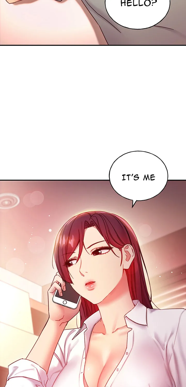 Saeeommaui Chingudeul Chapter 61 Page 72 - Chapter 61
